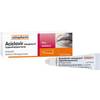 Aciclovir-ratiopharm Lippenherpescreme von ratiopharm