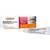 Ratiopharm Aciclovir-ratiopharm Lippenherpescreme
