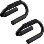 Relaxdays Liegestützgriffe