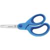 E-21581 00 von Westcott