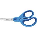 Westcott E-21581 00