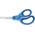 E-21581 00 von Westcott