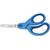Westcott E-21581 00