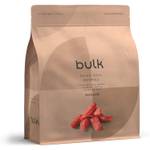 Bulk Powders getrocknete Gojibeeren