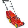 LYCOS 40/340 M von Wolf-Garten