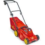 Wolf-Garten Lycos 40/340 M
