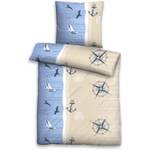 Castell 0024755 Bettwäsche