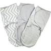 Baby Pucksack Wickel-Decke von Juicy Bumbles