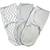 Juicy Bumbles Baby Pucksack Wickel-Decke