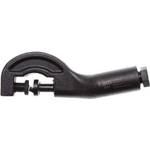 Hazet 847-1027A