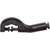 Hazet 847-1027A