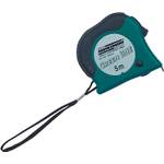 Mannesmann Bandmass M80505