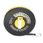 Mannesmann Bandmass M 807-20