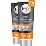 Veet for Men Gelcreme