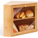 Leader Accessories LA-504000EU