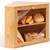 Leader Accessories LA-504000EU
