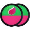 Toyvian Klettballspiel von Toymytoy