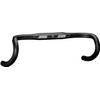 Lenker Omega Compact, Ø31.8, Al6066 Drop Bar von FSA