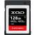 Indmem 128GB XQD Card