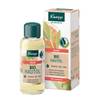 Bio Hautöl von Kneipp