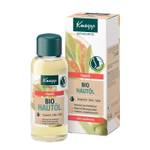 Kneipp Bio Hautöl