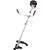 Nax Power 800B