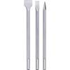SDS-Max Meissel-Set von KWB