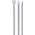 SDS-Max Meissel-Set von KWB