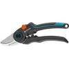 ExpertCut von Gardena
