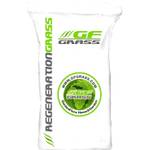 Rasensamen GF Regeneration