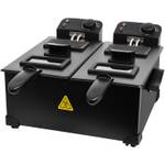 TurboTronic By Z-LINE TT-DF2 