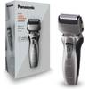 ES-LL41 von Panasonic