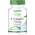 L-Citrullin Kapseln 750mg von fairvital
