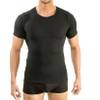 Active Wear 63840 von HERMKO