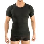 Hermko Active Wear 63840