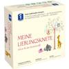 628.1513 Meine Lieblingsknete von Feuchtmann