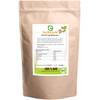 BIO Moringa Blattpulver von Buxtrade