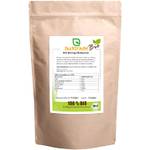 Buxtrade BIO Moringa Blattpulver