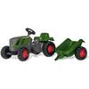 rollyKid Fendt 516 Vario von Rolly Toys