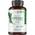 BIO Moringa Kapseln von WeightWorld
