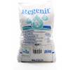 Salztabletten 51275 von Regenit