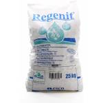 Regenit Salztabletten 51275