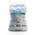 Salztabletten 51275 von Regenit