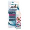 Soft & Clear Abdeckstift von Balea
