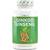 Vit4ever Ginkgo + Ginseng 