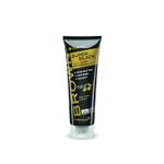 Tannymaxx Brown Super Black
