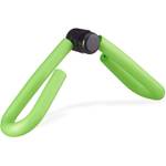 Relaxdays Oberschenkeltrainer