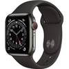 Watch Series 6 von Apple