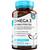 Nutravita Omega 3