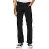 527 Slim Boot Cut Jeans von Levi's